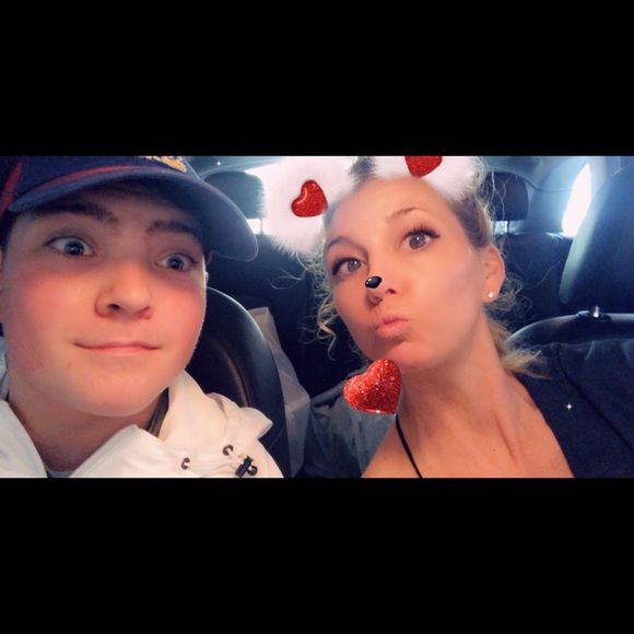 Meet your Posher, Michelle - Picture 4 of 8